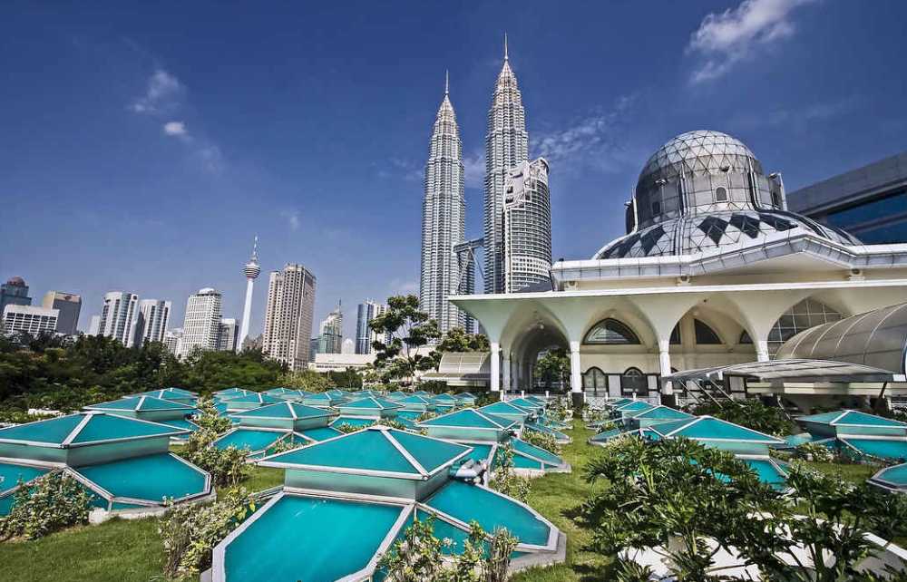 Malaysia