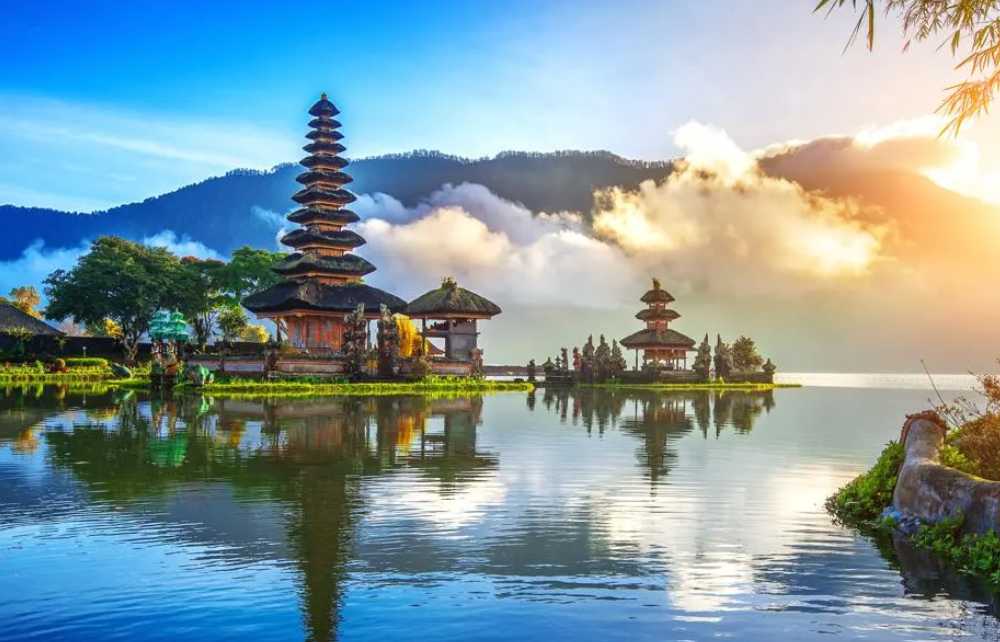 Bali
